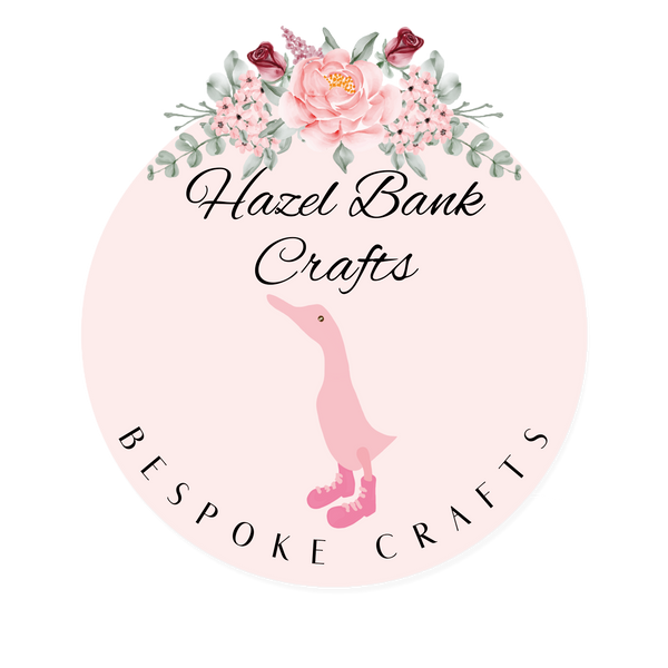 Hazel Bank Crafts